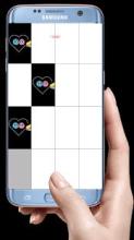 Love Balls Piano Game截图3