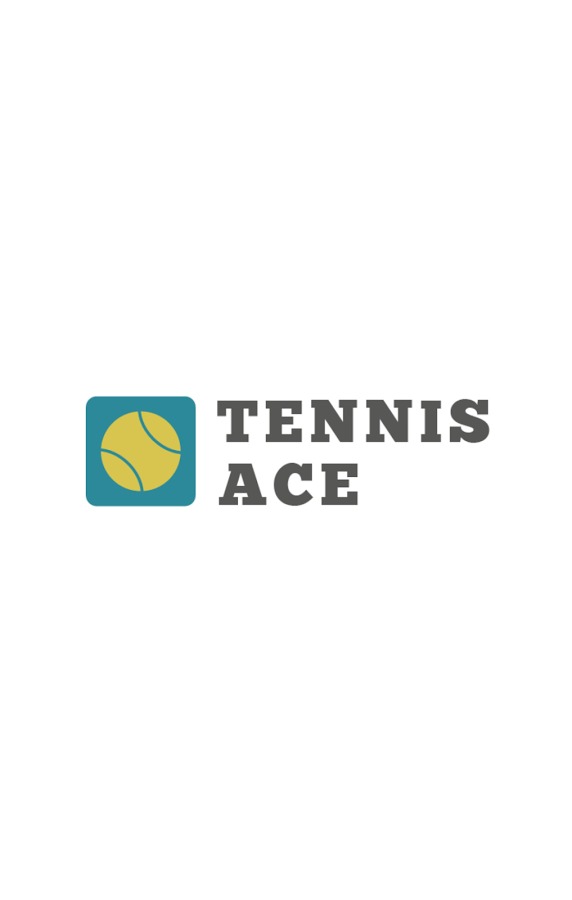 Tenis Ace截图4