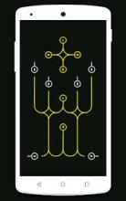 Electric Line - Logic Games截图5