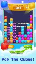 Jelly Cube Pop截图5