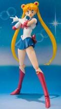 Sailor Moon Fun Games截图4