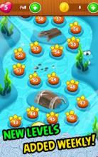 Gumball Pop : Bubble Pop shooter截图4