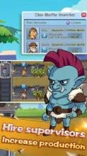 Idle Goblin Miner World截图2