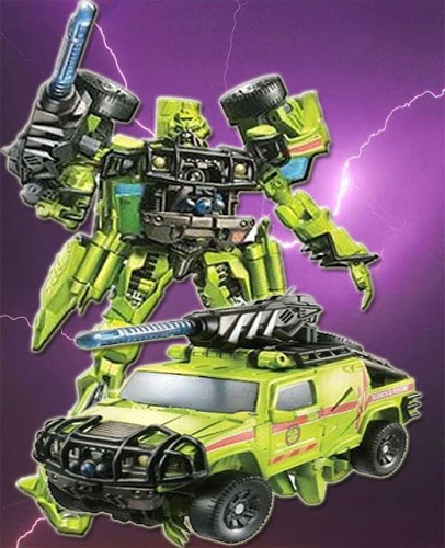 Robot-Car Galaxy Game截图2