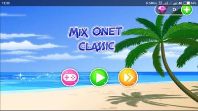 Onet Mix Lucu截图3