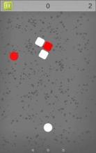 Space Bricks: Endless Jumping截图3