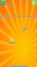 Geometry Sponge BounceDash截图2