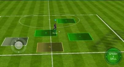 guide fifa-18截图3