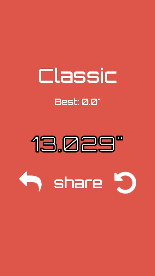 Piano Tiles Free截图2