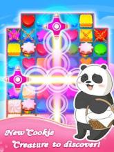 cookie 2018 blast截图4