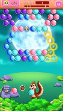 Bubble Shooter Saga截图5