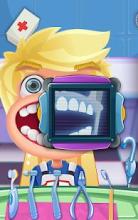 Dental Henry Danger截图5