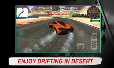 Road Drift Car Racing Games截图5