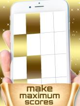 Music Piano : Magic Tiles Gold截图3