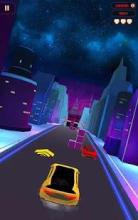 Speedy Car Drive - Ultimate Racing截图5