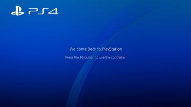 PS4 Simulator截图4