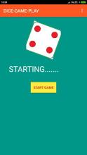 Dice Game fast截图5