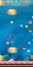 Ocean Candy -Surf through the candy waves截图4