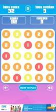 112 - Number Puzzle Swiper截图3