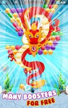 Gumball Pop : Bubble Pop shooter截图1