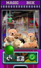 Real Claw Machine Simulator 2018截图4