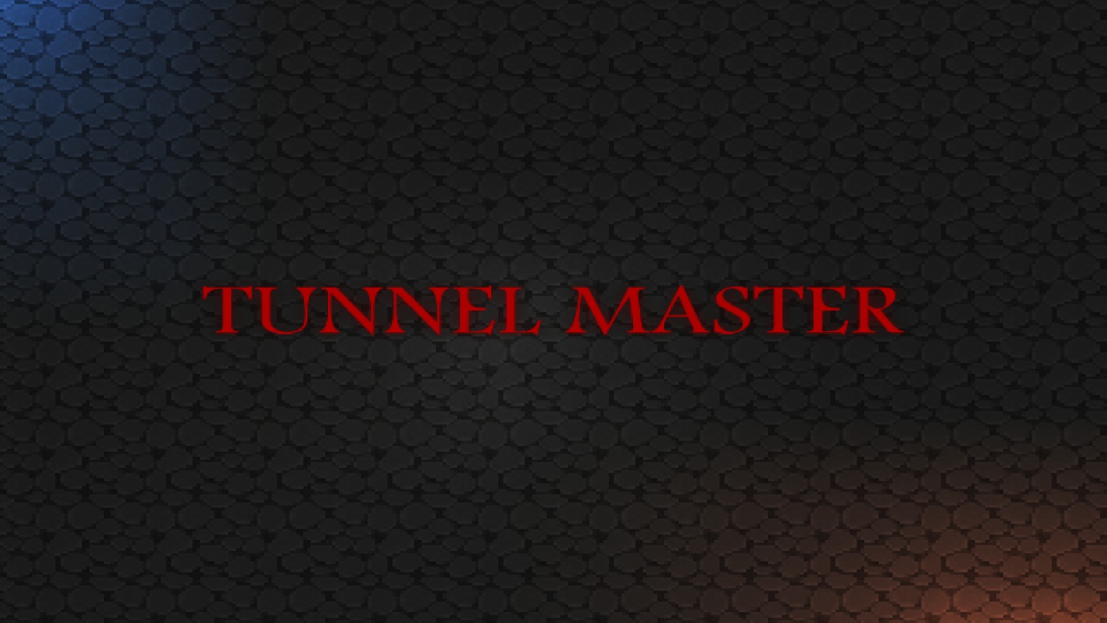 Tunnel Master截图3