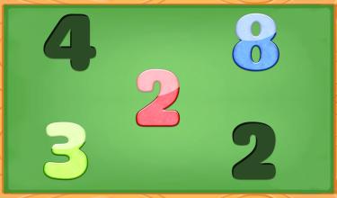 Baby Puzzles For Preschool Kids截图3