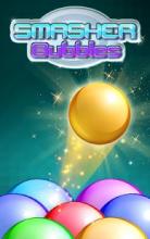 Smasher Bubbles截图1