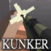 Kunker.io截图2