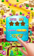 JEWELS FAIRY ISLAND截图2