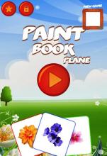 Flower Coloring games with friends截图4