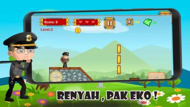 Masuk Pak Eko : Adventure截图3