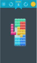 PuzzleDom - All In One Classic Puzzle截图3