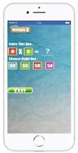 Kids Math - Easy To Learn截图4