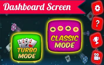 Canasta Turbo截图5