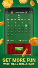 Spider Solitaire Card Game Free Offline截图1