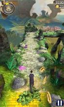 Endless Run Jungle Lost Temple截图4