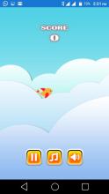 Flipping Fish Classic Game截图2