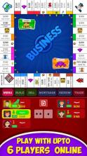 Business Board: United Kingdom截图2