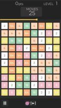 2048 Crush截图5