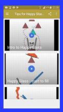 Happy Glasss New trick截图3