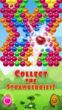 Fruit Bubble Pop截图4