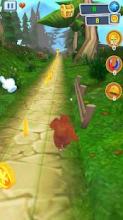 Bablu Dablu Rush 3D截图4