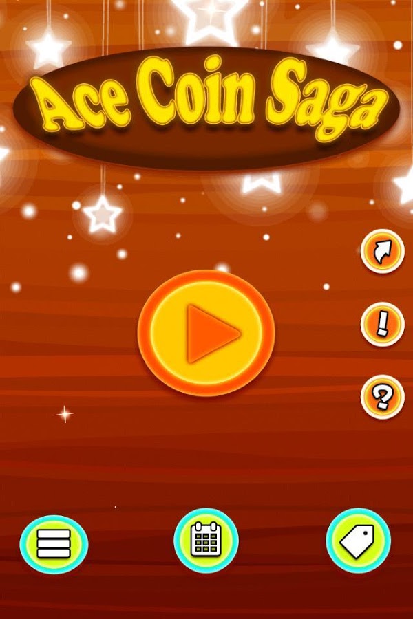 Ace Coin Saga截图4