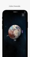 Planets.io - Save Humanoid Running Around Planets.截图4