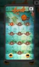 Basketball Wit截图5