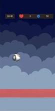 Bouncing Ball Rush Run Arcade Game截图5