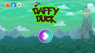 Super Duffy Duck截图4