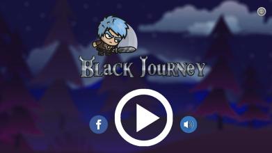 Black Journey截图4