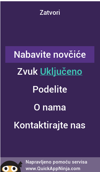 Pogodi poznate ličnosti截图1